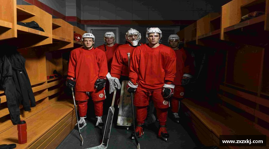 汗水浇灌梦想，坚持成就辉煌